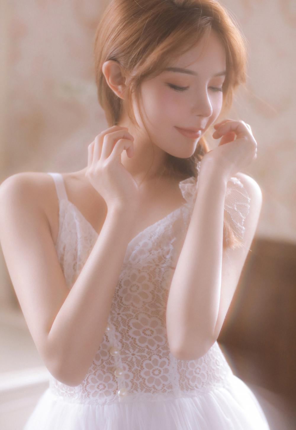 领导新年年会致辞